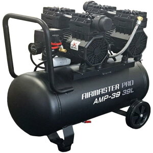 VZC ÉICXRvbT[ AMP-39 39L 100V É d RvbT[ ICX ^C C h