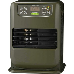 y݌ɗLE[z Ri CORONA Ζt@q[^[ FH-CP25Y mؑ7܂ /RN[g9܂Łn I[uO[ h