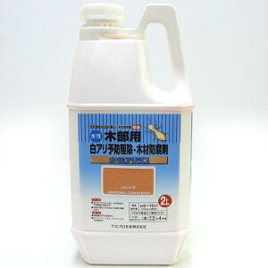 P~v  AVX IW 2L ؕpA\h쏜E؍ޖh