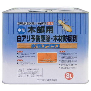 P~v  AVX IW 8L ؕpA\h쏜E؍ޖh