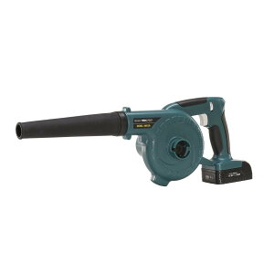 V V쏊 [du DCBL-1415 u[ u R[hX ΂ W ΋N y H dH