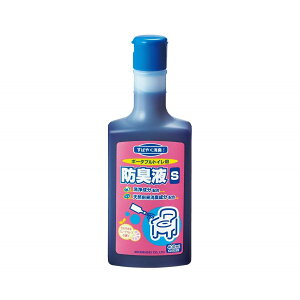 A  |[^ugCphLtS 400ml O[vt[c̍@t ʎԖ24 gp񐔖40  L 
