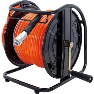 E-Value GAz[X[ y 20m EAR-820 GA[ 20m 嗬 ^ y dH H Y