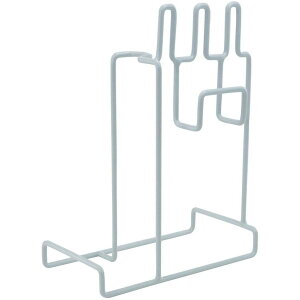 SK11 �N���[�i�[�X�^���h SCS-002 ���Ċ|�����[ �X�e�B�b�N�N���[�i�[�X�^���h �|���@ ���[ �g���ĕs�v