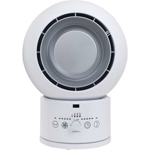 y݌ɗLE[zRP T[L[^[ zbg & N[ YAR-ZD171(W) HOT&COOL g ㉺EU   ߗފ I[V[Y