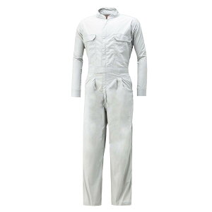 R[RXM 783 bVȂ M Vo[