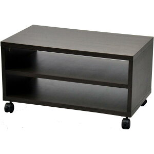 yizysz GCEACEGX AIS LX^[tt[bN MuE 60cm TV TChe[u ړ\