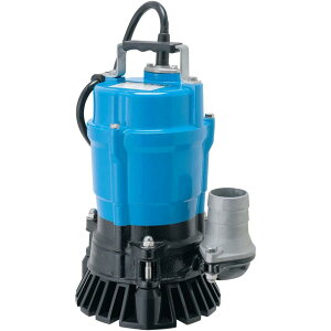 c~ Hp |v HS2.4S 60Hz {p c~|v D r |v P100V