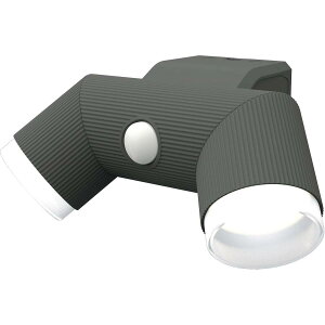 y݌ɗLE[zTV RITEX drVvX^CZT[Cg 4.5W×2 LED-CY260 O[