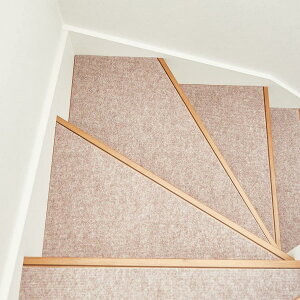 yIz  Ki}bg xt 17 ɂ t[Jbg 350118904 x[W 90×21cm 15E90×90cm 2