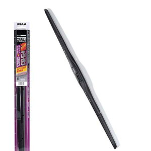 PIAA �G�A�����H�[�O�O���t�@�C�g���C�p�[ 350mm WAVG35 �A���ԑΉ� �V�R�S�� �O���t�@�C�g�R�[�e�B���O �S�������\ �J�[�p�i