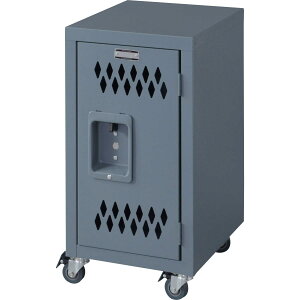 yIzJ Azumaya bN X`[`FXgS O[ TPN-40GY V  ͗lւ fys/kCEEsz