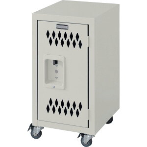 yIzJ Azumaya bN X`[`FXgS AC{[ TPN-40IV V  ͗lւ fys/kCEEsz