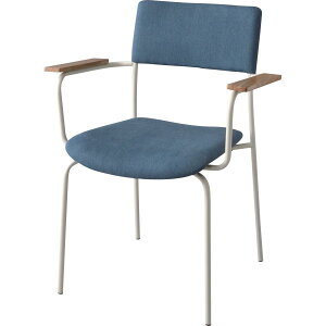 yIzJ Azumaya A[`FA TEC-70 V  ͗lւ fys/kCEEsz