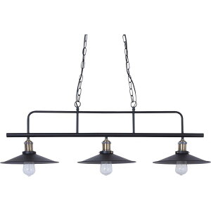 yIzJ Azumaya Cg LHT-742 V  ͗lւ fys/kCEEsz