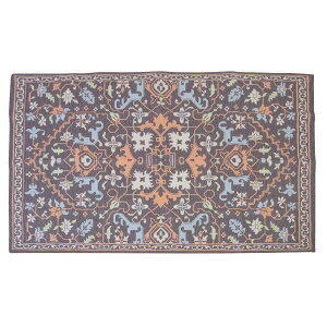 �yI�z���J Azumaya ���O TTR-169A �V���� ������� �͗l�ւ� �f���y����s��/�k�C���E����E�����s�z