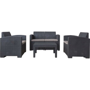 yIzJ Azumaya K[frO 4_Zbg ODS-102 V  ͗lւ fys/kCEEsz