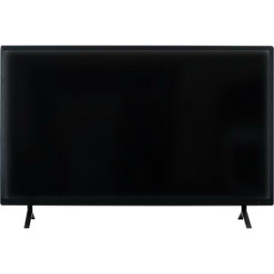 yIzJ Azumaya fBXvCTV 50C` DIS-550 V  ͗lւ fys/kCEEsz