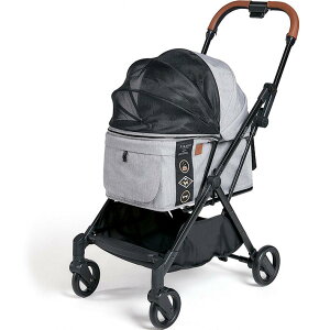 Compet Rybg FikaGO FREE TO GO tBJS[ t[ gD[ S[ O[nXL[@ybgJ[g I[gN[Y RpNg y Rr Combi