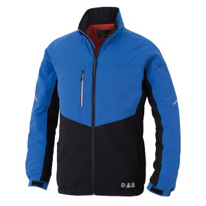 R[RXM GREH[WPbg u[ 5L AE-3220 ƒ ƕ 㒅 GR H ~ h u] {gebN