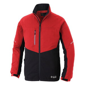 R[RXM GREH[WPbg bh S AE-3220 ƒ ƕ 㒅 GR H ~ h u] {gebN