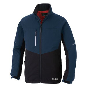 R[RXM GREH[WPbg lCr[ 5L AE-3220 ƒ ƕ 㒅 GR H ~ h u] {gebN