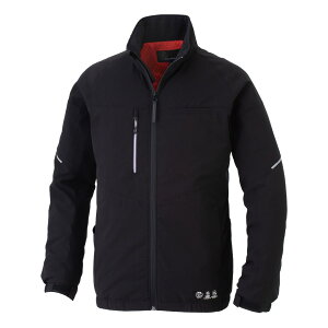 R[RXM GREH[WPbg ubN M AE-3220 ƒ ƕ 㒅 GR H ~ h u] {gebN