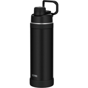T[X THERMOS  ^fM X|[c{g 1L ubN ۗp FJU-1000 BK L[[vt HΉ