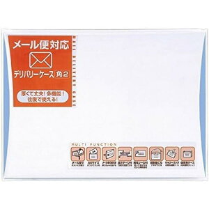 }AC [֑Ή p2 EX~Y MH-K2PS