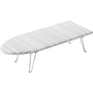 y݌ɗLE[zR k 炵̒ M^AC `FbN O[ 1223 { W75XD30XH20cm