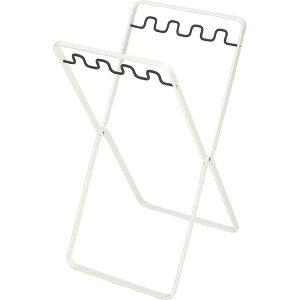 �R����� ���W�܃X�^���h �u���b�N ��W26×D31×H50cm �v���[�g 6190