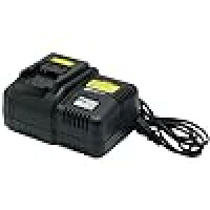 V(Takagi) 18Vp[d BC-1801LiG [d [d@