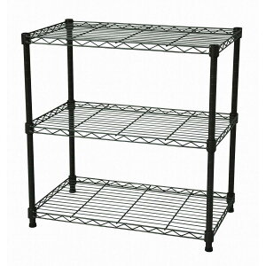 yIzGCEACEGX AIS ^bN { uE 60x35x61.8cm 19 X`[bN NS-6035BR 3i I bN qlgykCEEsz