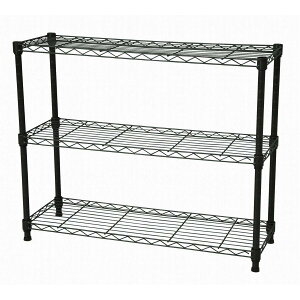 yIzGCEACEGX AIS ^bN { uE 75x25x61.8cm 19 X`[bN NS-7525BR 3i I bN qlgykCEEsz