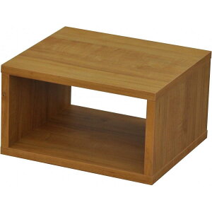 yizysz GCEACEGX AIS OPR-3520 I[vbNVXe uE 35×s30×20cm I[vbN qlg