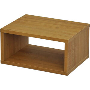 yizysz GCEACEGX AIS OPR-4020 I[vbNVXe uE 40×s30×20cm I[vbN qlg