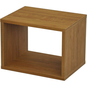 yizysz GCEACEGX AIS OPR-4030 I[vbNVXe uE 40×s30×30cm I[vbN qlg