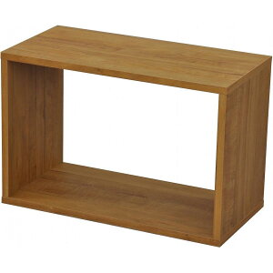 yizysz GCEACEGX AIS OPR-6040 I[vbNVXe uE 50×s30×40cm I[vbN qlg