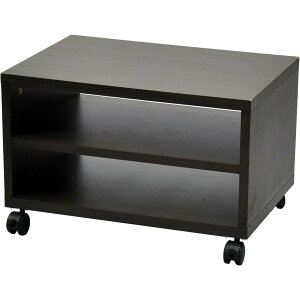 yizysz GCEACEGX AIS LX^[tt[bN S uE 50cm TV TChe[u ړ\