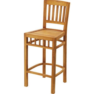 yIzJ Azumaya JE^[`FA JTI-337 V  ͗lւ fys/kCEEsz