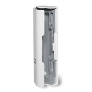 uE BRAUN [dgxP[X 81574167 [d@\t P[X duVp