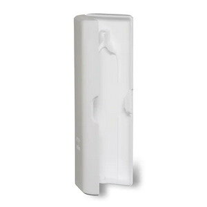 �u���E�� BRAUN �P�[�X 81574169 �W�[�j�A�XD701/�X�}�[�g7000�p ���[�d�@�\�Ȃ� �P�[�X