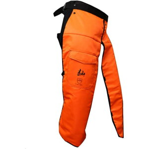 a [ `F[\[hpyʃ`bvX T004B IW h앞 hACe `bvX ƈߗ