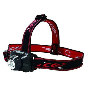 GLANZ wbhCg 460[ RTJ-01 Oc RpNg  Ɠ ނ ނ AEghA Cg