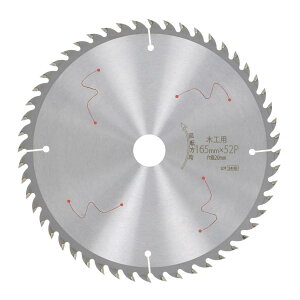 V EARTH MAN  I[}CeB `bv\[ 125×40P@ÉEU[U[Xbgt ʖ؍/W//S/A~/r/| TAKAGI