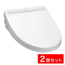 楽天市場】tcf8cm67 nw1の通販