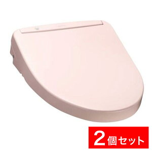 y܂Ƃߔzy󒍐YzTOTO EHVbg TCF8WW88#SR2 pXesN 2Zbg@KMV[Y ֍ uԎ Rt I[gJӂ