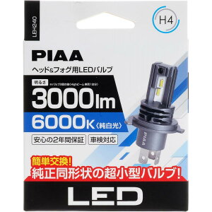 y݌ɗLE[zPIAA sA wbhCg tHOvp LED F 6000K LEH240 mCYΉ h hoΉ ou J[ANZT[