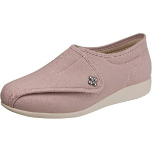 ATqV[Y ` wl C L011 sN Xgb` 23.0cm 3E y ]|\h nr V[Y fB[X {