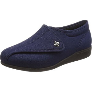 ATqV[Y ` wl C L011 lCr[   22.5cm 3E y ]|\h nr V[Y fB[X {
